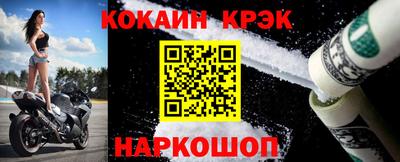 гашик Будённовск